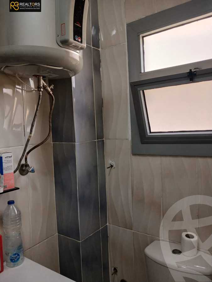 https://aqarmap.com.eg/en/listing/5337379-for-sale-cairo-el-sheikh-zayed-city-small-investor