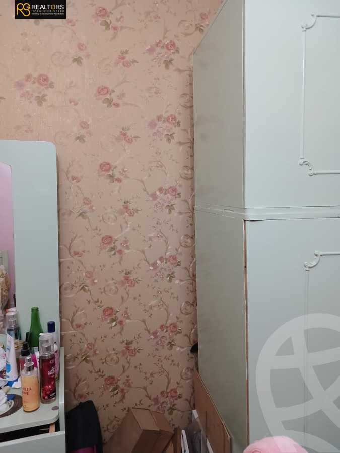 https://aqarmap.com.eg/en/listing/5337379-for-sale-cairo-el-sheikh-zayed-city-small-investor