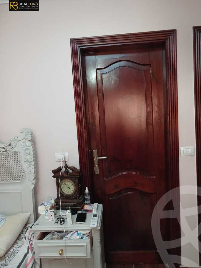 https://aqarmap.com.eg/en/listing/5337379-for-sale-cairo-el-sheikh-zayed-city-small-investor