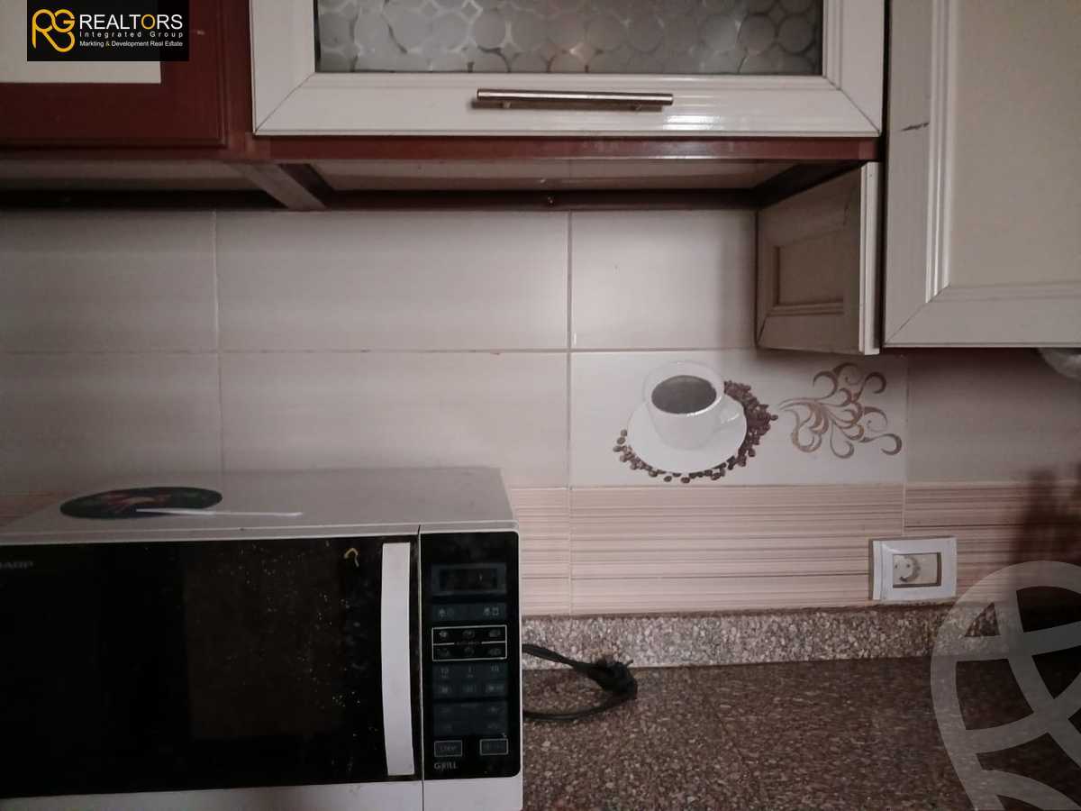 https://aqarmap.com.eg/en/listing/5337379-for-sale-cairo-el-sheikh-zayed-city-small-investor