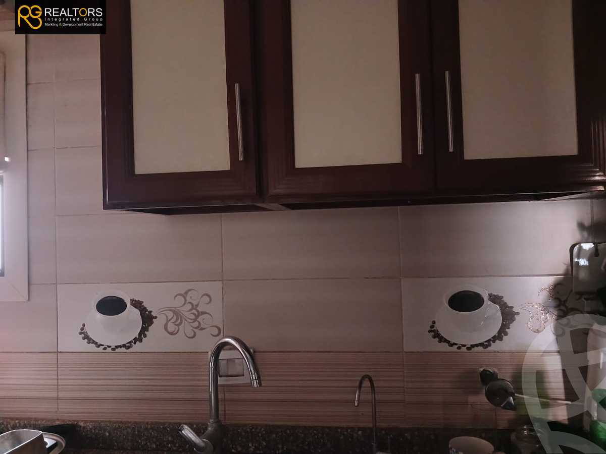 https://aqarmap.com.eg/en/listing/5337379-for-sale-cairo-el-sheikh-zayed-city-small-investor