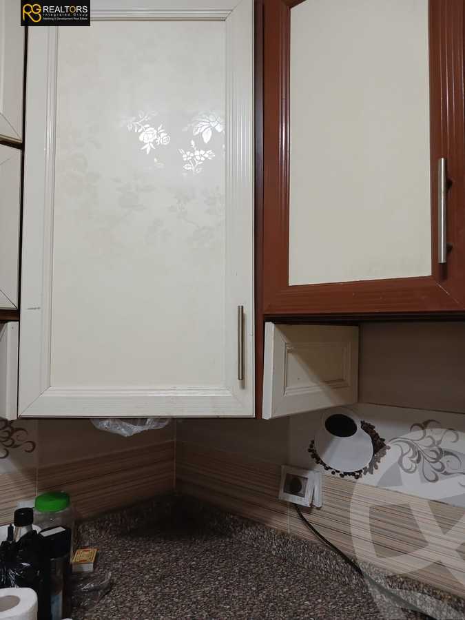 https://aqarmap.com.eg/en/listing/5337379-for-sale-cairo-el-sheikh-zayed-city-small-investor