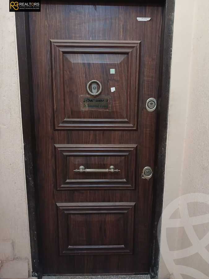 https://aqarmap.com.eg/en/listing/5337379-for-sale-cairo-el-sheikh-zayed-city-small-investor