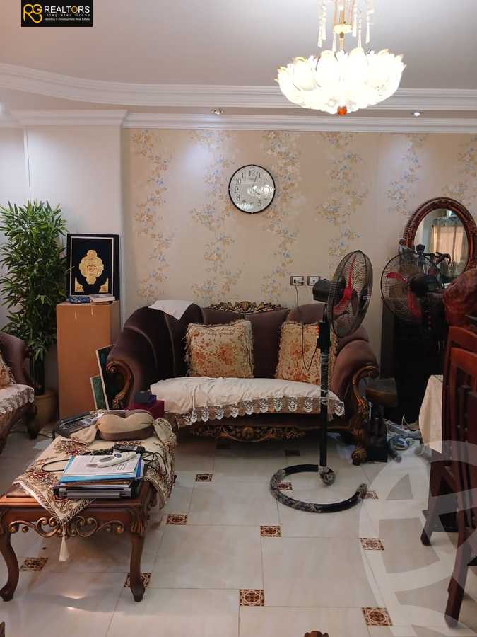 https://aqarmap.com.eg/en/listing/5337379-for-sale-cairo-el-sheikh-zayed-city-small-investor