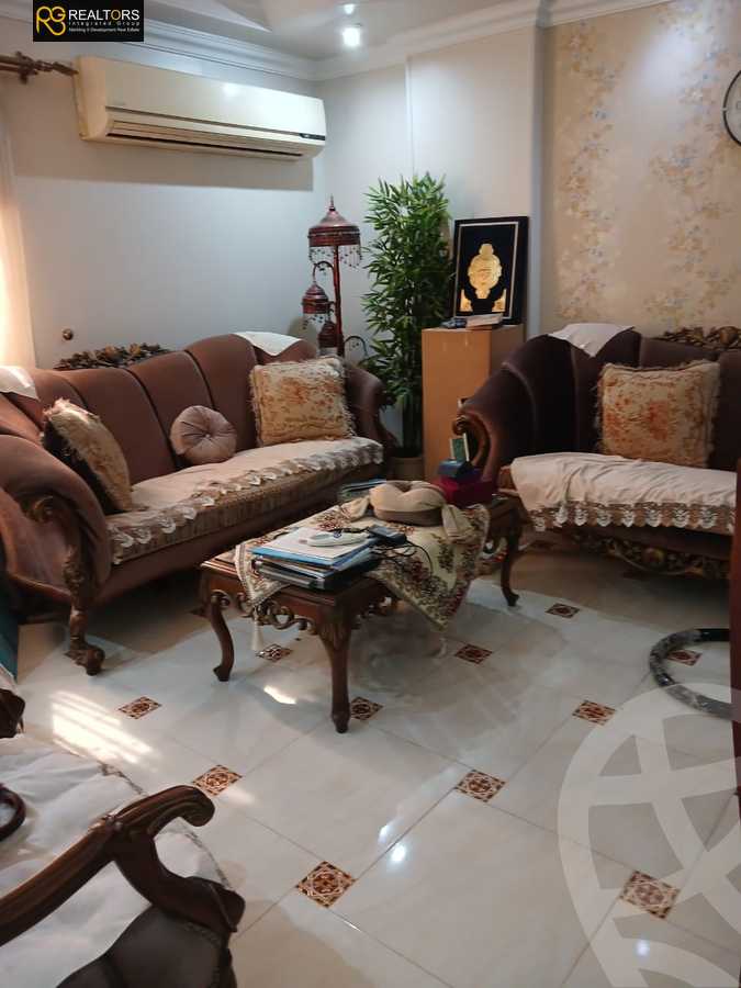 https://aqarmap.com.eg/en/listing/5337379-for-sale-cairo-el-sheikh-zayed-city-small-investor