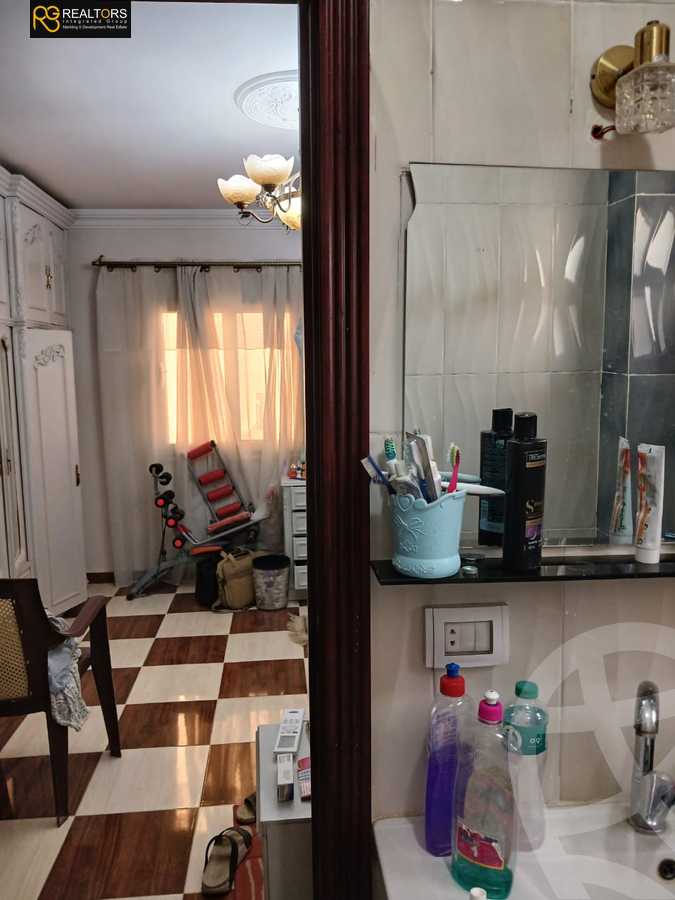 https://aqarmap.com.eg/en/listing/5337379-for-sale-cairo-el-sheikh-zayed-city-small-investor