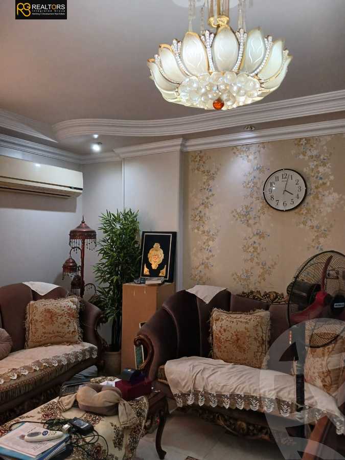 https://aqarmap.com.eg/en/listing/5337379-for-sale-cairo-el-sheikh-zayed-city-small-investor