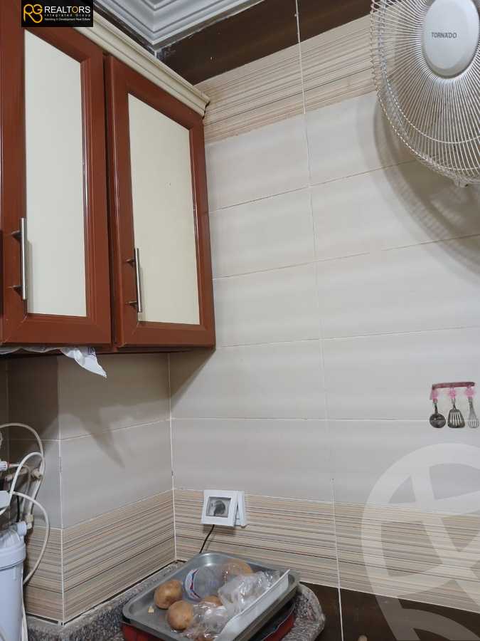 https://aqarmap.com.eg/en/listing/5337379-for-sale-cairo-el-sheikh-zayed-city-small-investor