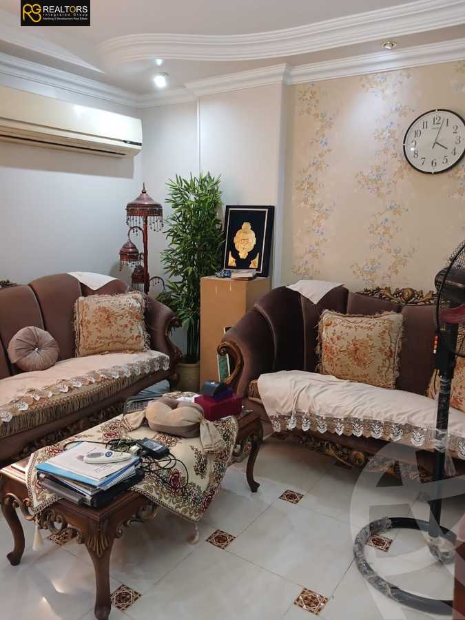 https://aqarmap.com.eg/en/listing/5337379-for-sale-cairo-el-sheikh-zayed-city-small-investor