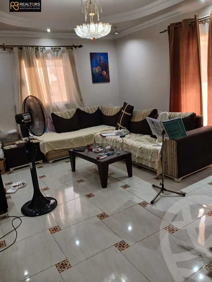 https://aqarmap.com.eg/en/listing/5337379-for-sale-cairo-el-sheikh-zayed-city-small-investor
