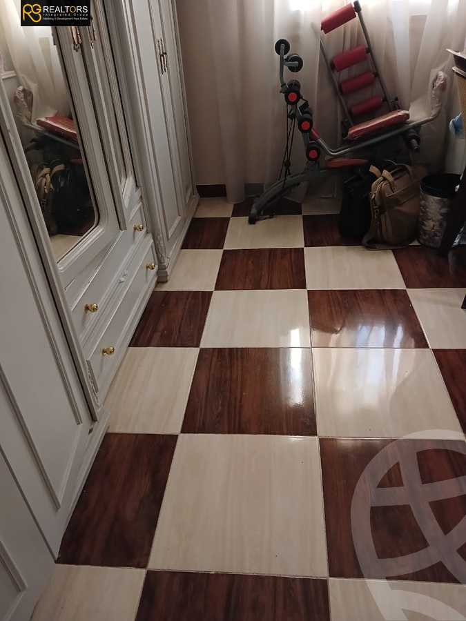 https://aqarmap.com.eg/en/listing/5337379-for-sale-cairo-el-sheikh-zayed-city-small-investor