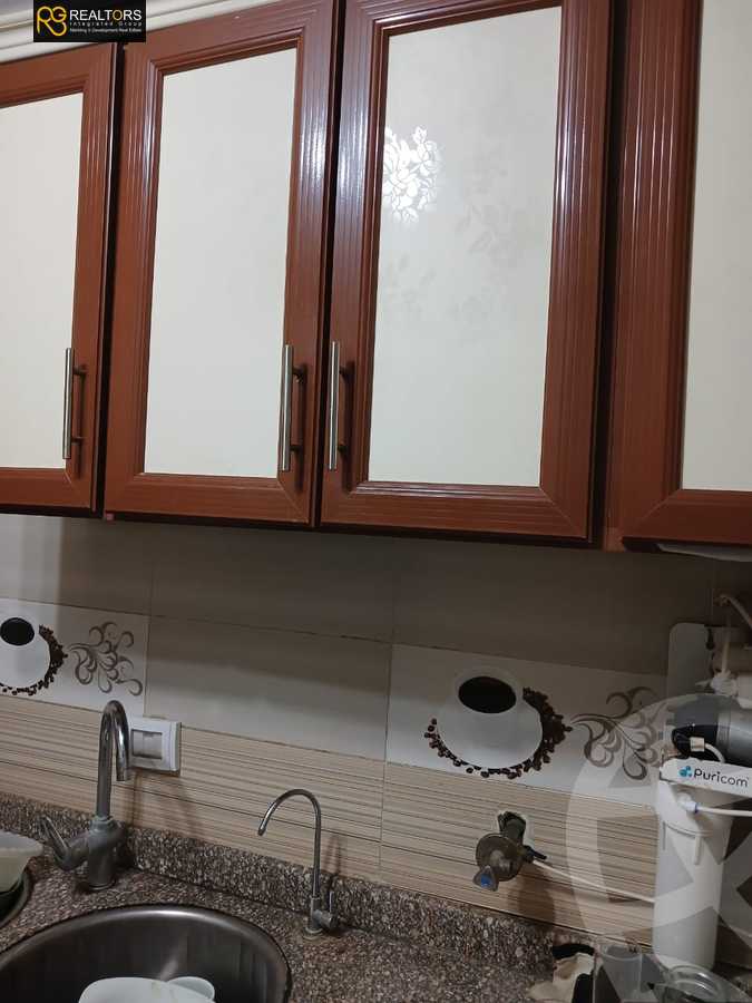 https://aqarmap.com.eg/en/listing/5337379-for-sale-cairo-el-sheikh-zayed-city-small-investor