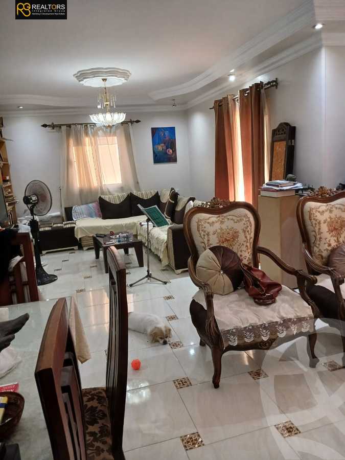 https://aqarmap.com.eg/en/listing/5337379-for-sale-cairo-el-sheikh-zayed-city-small-investor