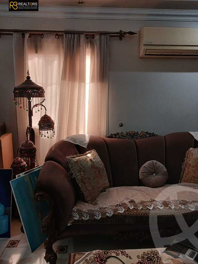 https://aqarmap.com.eg/en/listing/5337379-for-sale-cairo-el-sheikh-zayed-city-small-investor