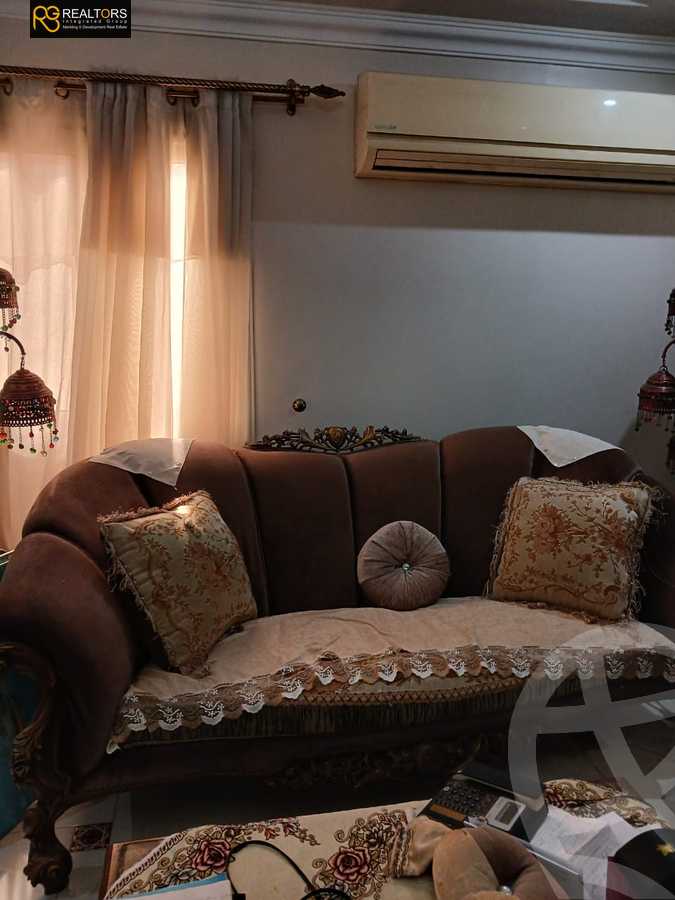 https://aqarmap.com.eg/en/listing/5337379-for-sale-cairo-el-sheikh-zayed-city-small-investor