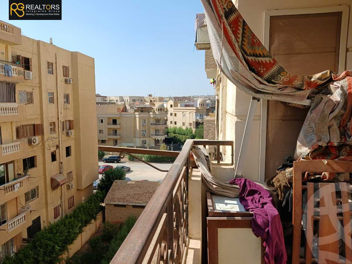 https://aqarmap.com.eg/en/listing/5337379-for-sale-cairo-el-sheikh-zayed-city-small-investor