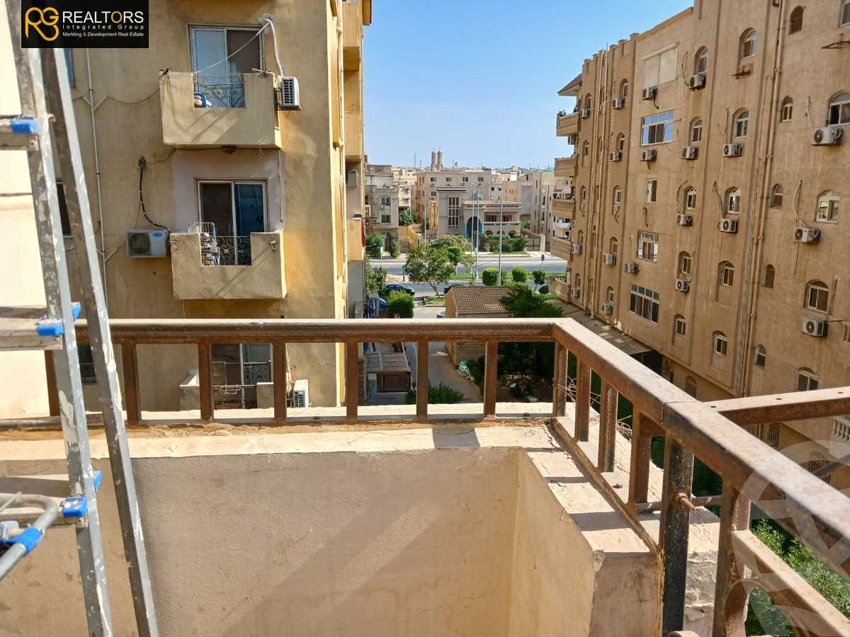 https://aqarmap.com.eg/en/listing/5337379-for-sale-cairo-el-sheikh-zayed-city-small-investor
