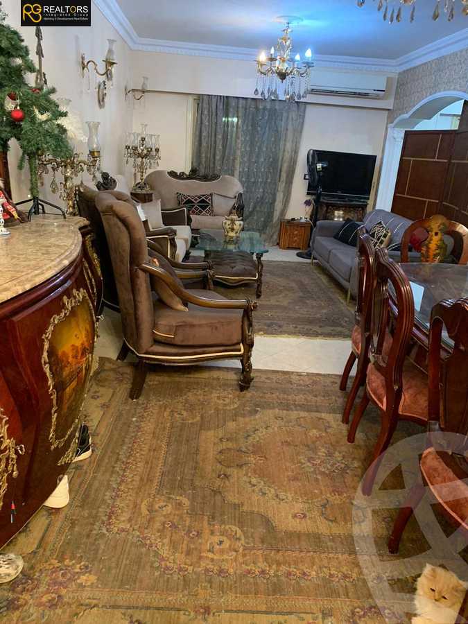 https://aqarmap.com.eg/en/listing/5337453-for-sale-cairo-el-sheikh-zayed-city-compounds-hadayek-el-mohandiseen