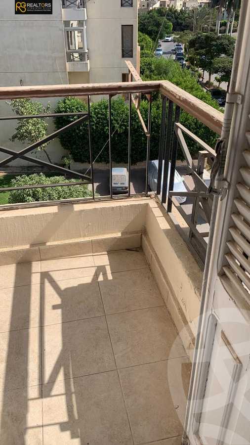 https://aqarmap.com.eg/en/listing/5337453-for-sale-cairo-el-sheikh-zayed-city-compounds-hadayek-el-mohandiseen