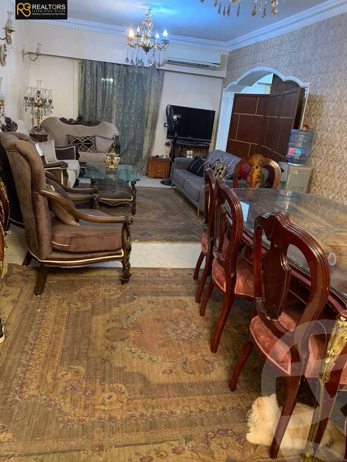 https://aqarmap.com.eg/en/listing/5337453-for-sale-cairo-el-sheikh-zayed-city-compounds-hadayek-el-mohandiseen