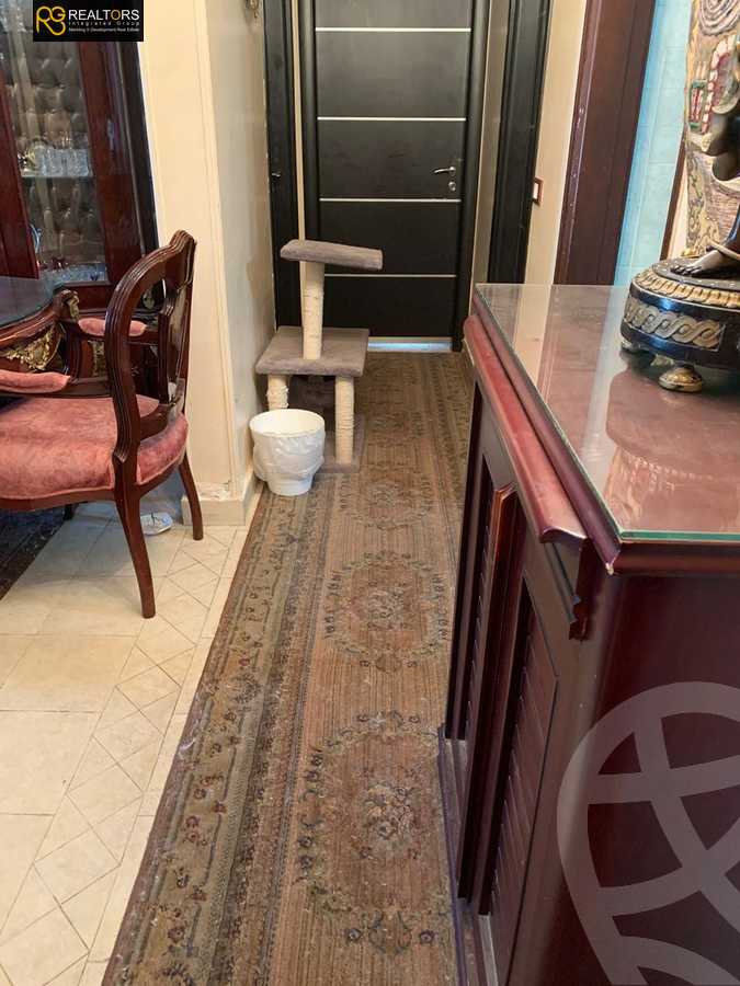https://aqarmap.com.eg/en/listing/5337453-for-sale-cairo-el-sheikh-zayed-city-compounds-hadayek-el-mohandiseen