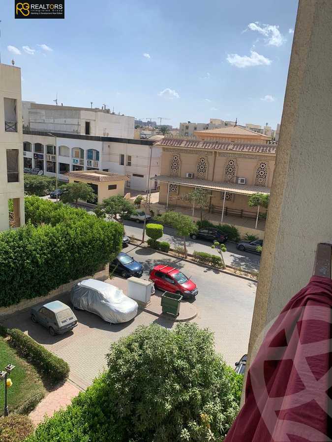 https://aqarmap.com.eg/en/listing/5337453-for-sale-cairo-el-sheikh-zayed-city-compounds-hadayek-el-mohandiseen