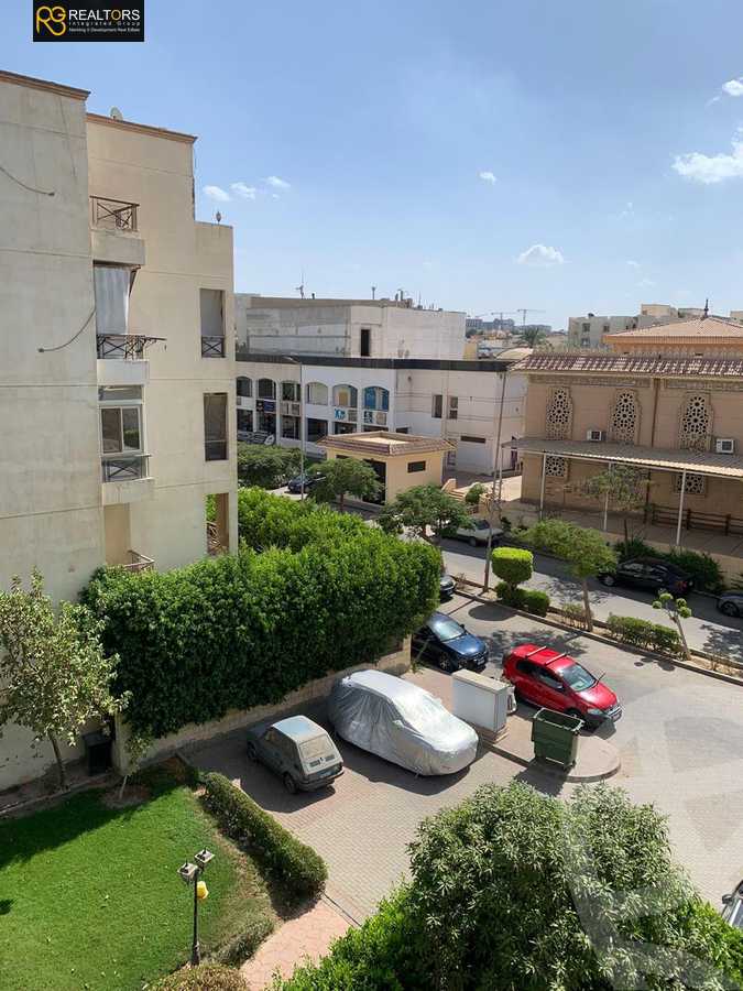https://aqarmap.com.eg/en/listing/5337453-for-sale-cairo-el-sheikh-zayed-city-compounds-hadayek-el-mohandiseen