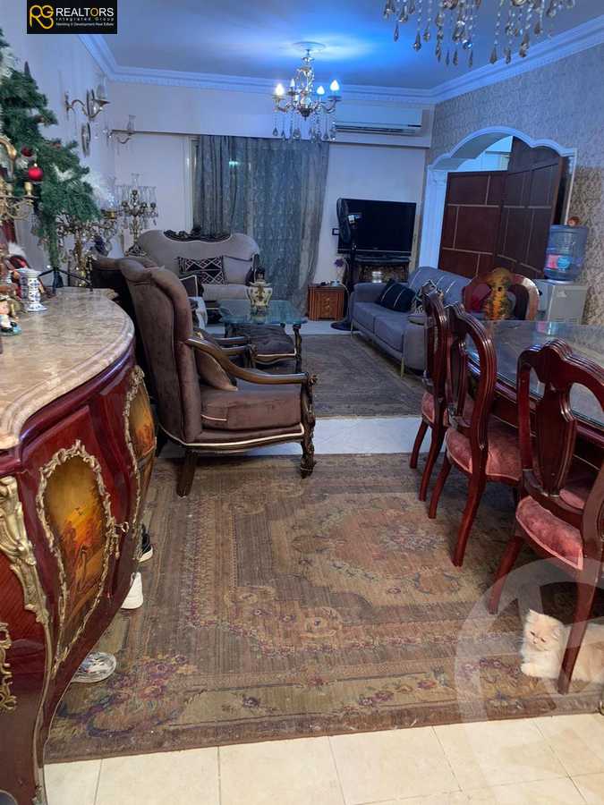 https://aqarmap.com.eg/en/listing/5337453-for-sale-cairo-el-sheikh-zayed-city-compounds-hadayek-el-mohandiseen