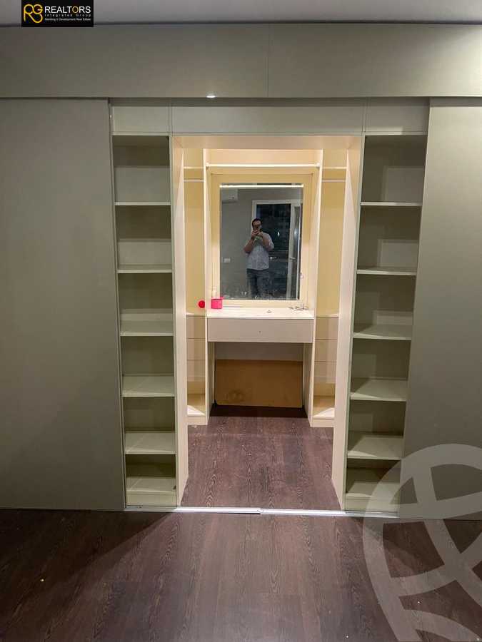 https://aqarmap.com.eg/en/listing/5337464-for-sale-cairo-el-sheikh-zayed-city-compounds-zayed-dunes