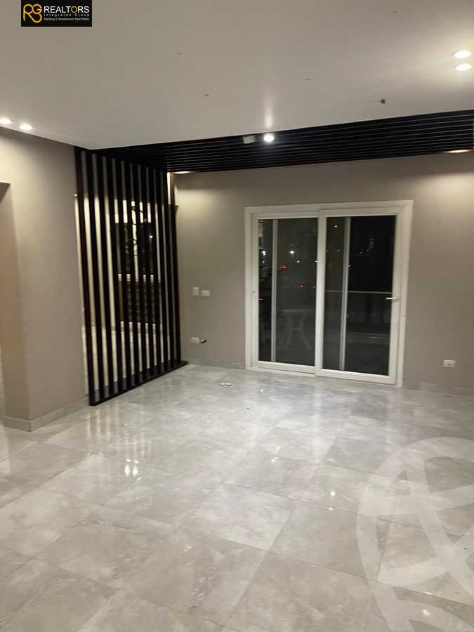 https://aqarmap.com.eg/en/listing/5337464-for-sale-cairo-el-sheikh-zayed-city-compounds-zayed-dunes