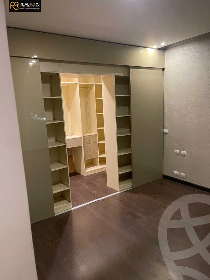 https://aqarmap.com.eg/en/listing/5337464-for-sale-cairo-el-sheikh-zayed-city-compounds-zayed-dunes