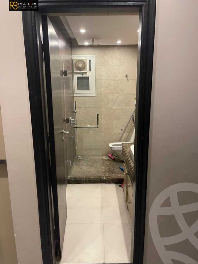 https://aqarmap.com.eg/en/listing/5337464-for-sale-cairo-el-sheikh-zayed-city-compounds-zayed-dunes