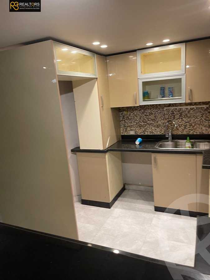 https://aqarmap.com.eg/en/listing/5337464-for-sale-cairo-el-sheikh-zayed-city-compounds-zayed-dunes