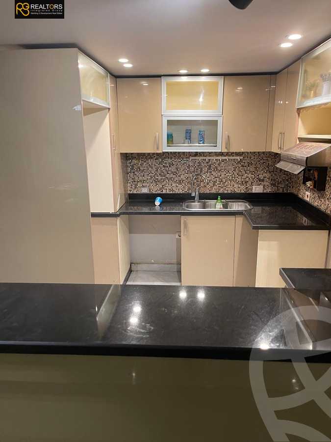 https://aqarmap.com.eg/en/listing/5337464-for-sale-cairo-el-sheikh-zayed-city-compounds-zayed-dunes
