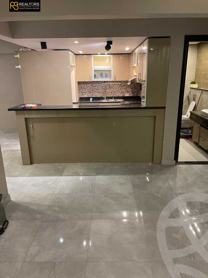 https://aqarmap.com.eg/en/listing/5337464-for-sale-cairo-el-sheikh-zayed-city-compounds-zayed-dunes