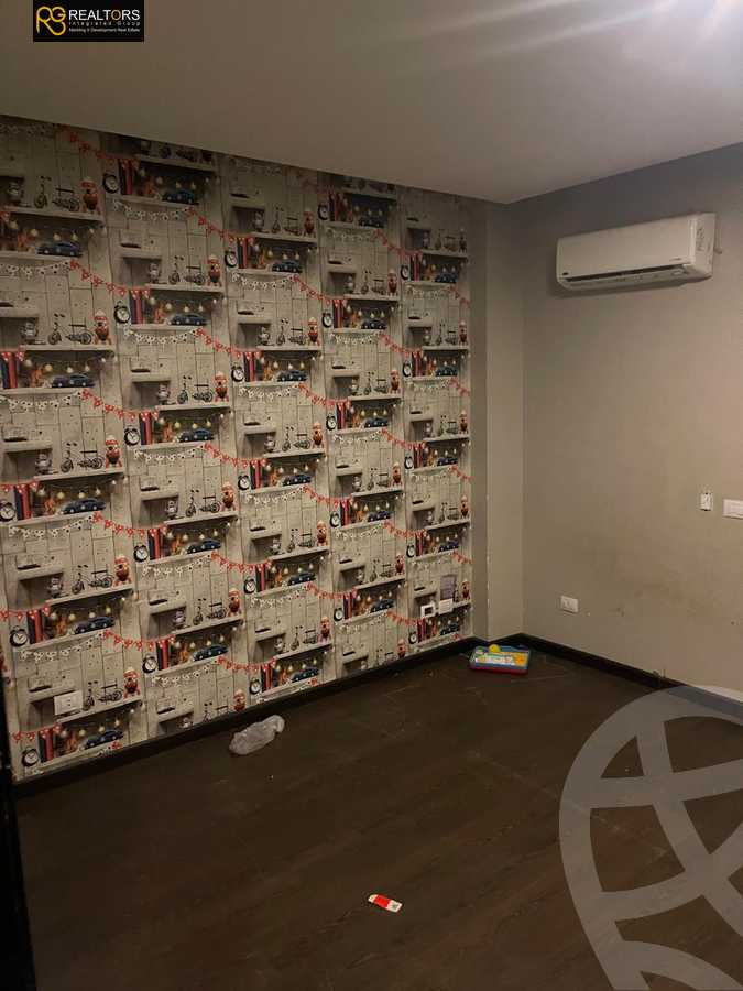 https://aqarmap.com.eg/en/listing/5337464-for-sale-cairo-el-sheikh-zayed-city-compounds-zayed-dunes