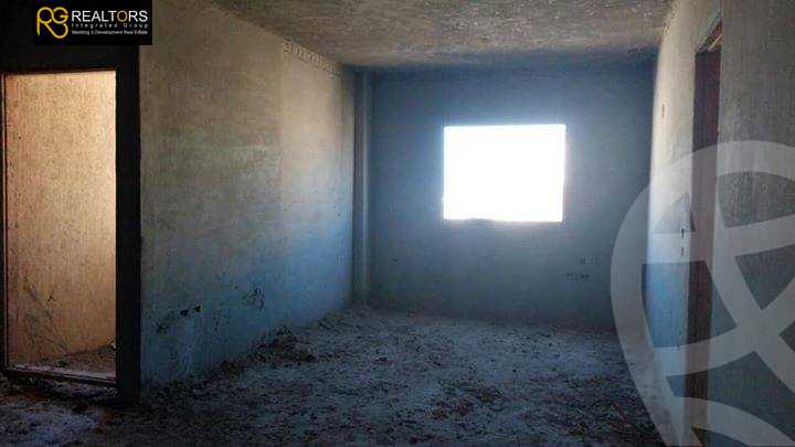 https://aqarmap.com.eg/en/listing/5337483-for-sale-cairo-el-sheikh-zayed-city-el-hay-elthamen