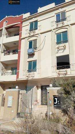 https://aqarmap.com.eg/en/listing/5337483-for-sale-cairo-el-sheikh-zayed-city-el-hay-elthamen