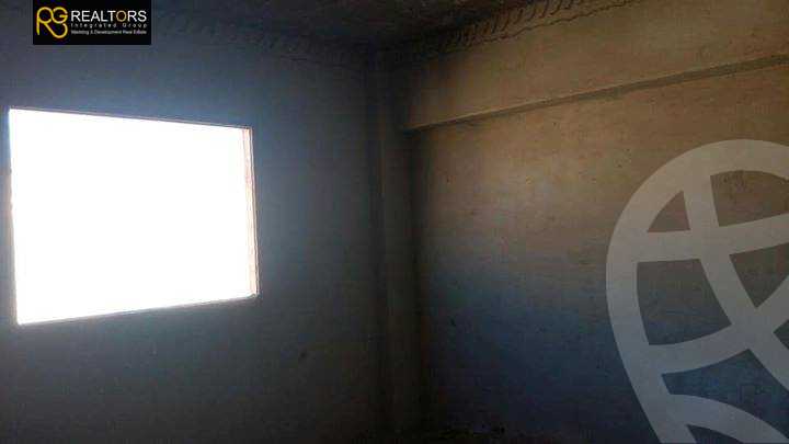https://aqarmap.com.eg/en/listing/5337483-for-sale-cairo-el-sheikh-zayed-city-el-hay-elthamen
