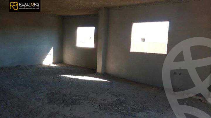 https://aqarmap.com.eg/en/listing/5337483-for-sale-cairo-el-sheikh-zayed-city-el-hay-elthamen