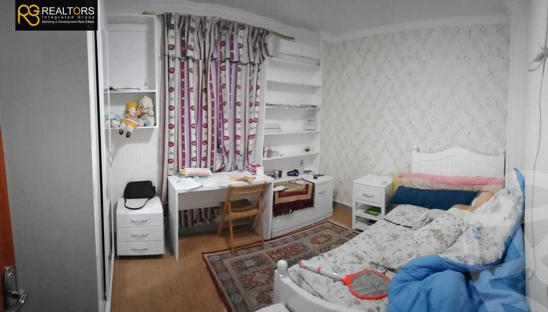 https://aqarmap.com.eg/ar/listing/5337518-for-sale-cairo-el-sheikh-zayed-city-el-hay-elthamen