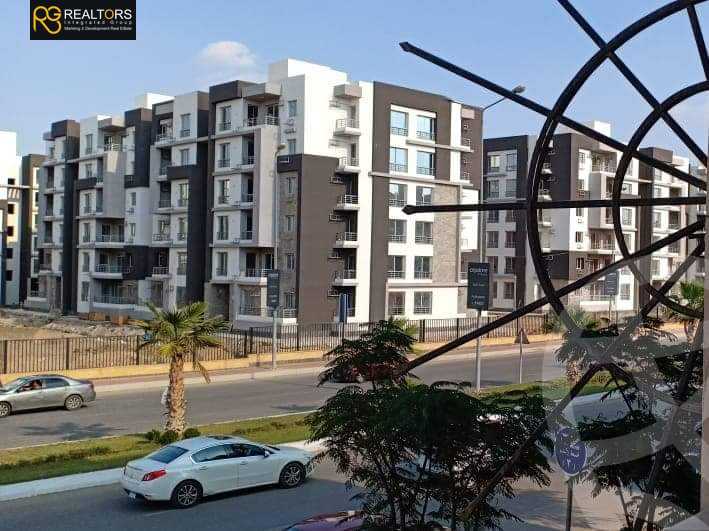 https://aqarmap.com.eg/ar/listing/5337518-for-sale-cairo-el-sheikh-zayed-city-el-hay-elthamen