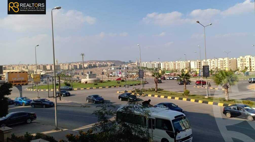 https://aqarmap.com.eg/ar/listing/5337518-for-sale-cairo-el-sheikh-zayed-city-el-hay-elthamen
