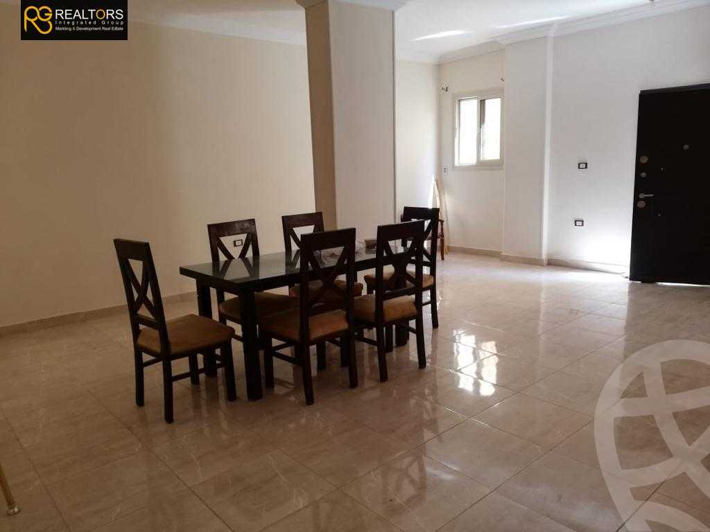 https://aqarmap.com.eg/en/listing/5337548-for-sale-cairo-el-sheikh-zayed-city-el-hay-elsades-ashaer