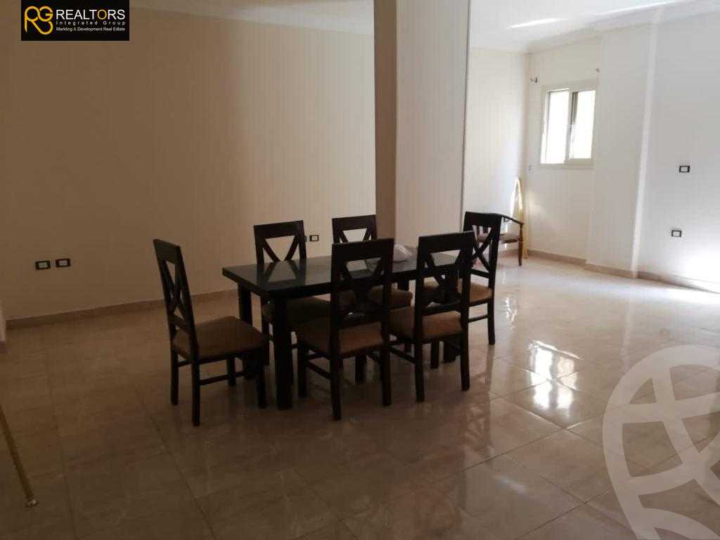 https://aqarmap.com.eg/en/listing/5337548-for-sale-cairo-el-sheikh-zayed-city-el-hay-elsades-ashaer