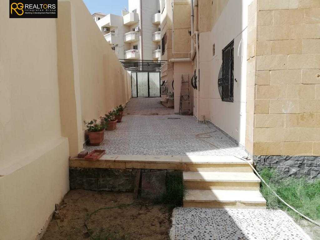 https://aqarmap.com.eg/en/listing/5337548-for-sale-cairo-el-sheikh-zayed-city-el-hay-elsades-ashaer