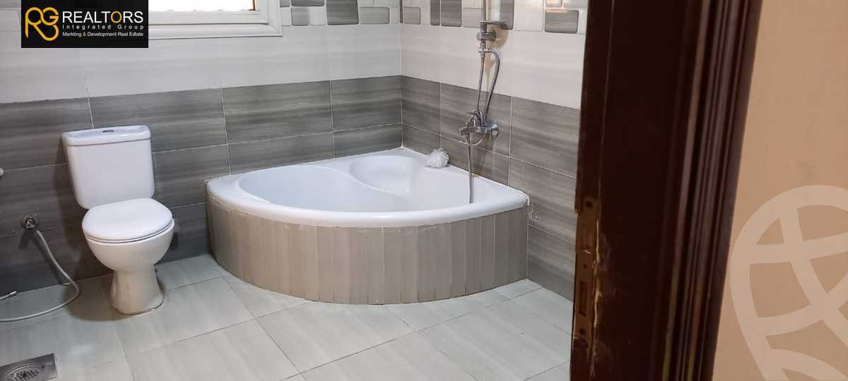 https://aqarmap.com.eg/en/listing/5337548-for-sale-cairo-el-sheikh-zayed-city-el-hay-elsades-ashaer