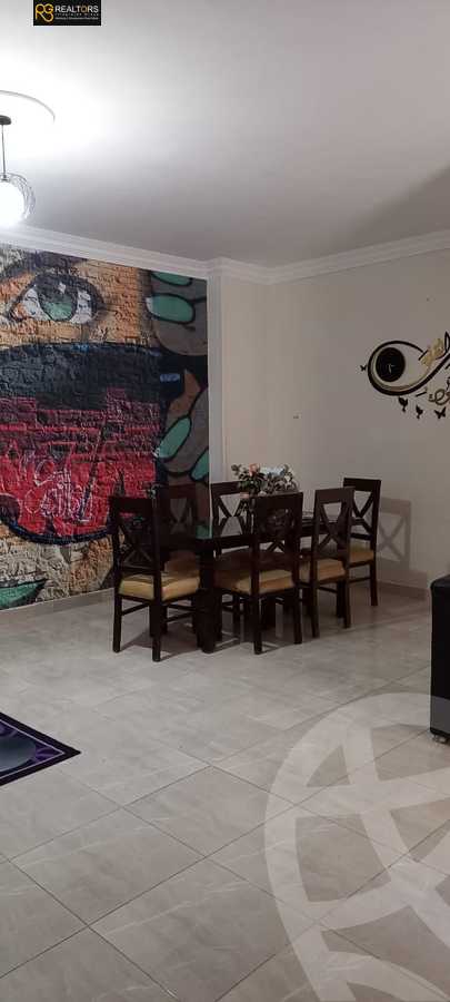 https://aqarmap.com.eg/en/listing/5337548-for-sale-cairo-el-sheikh-zayed-city-el-hay-elsades-ashaer