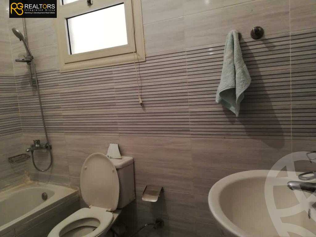 https://aqarmap.com.eg/en/listing/5337548-for-sale-cairo-el-sheikh-zayed-city-el-hay-elsades-ashaer