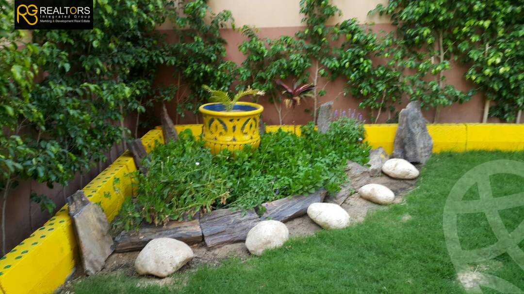 https://aqarmap.com.eg/ar/listing/5337568-for-sale-cairo-el-sheikh-zayed-city-compounds-continental-gardens